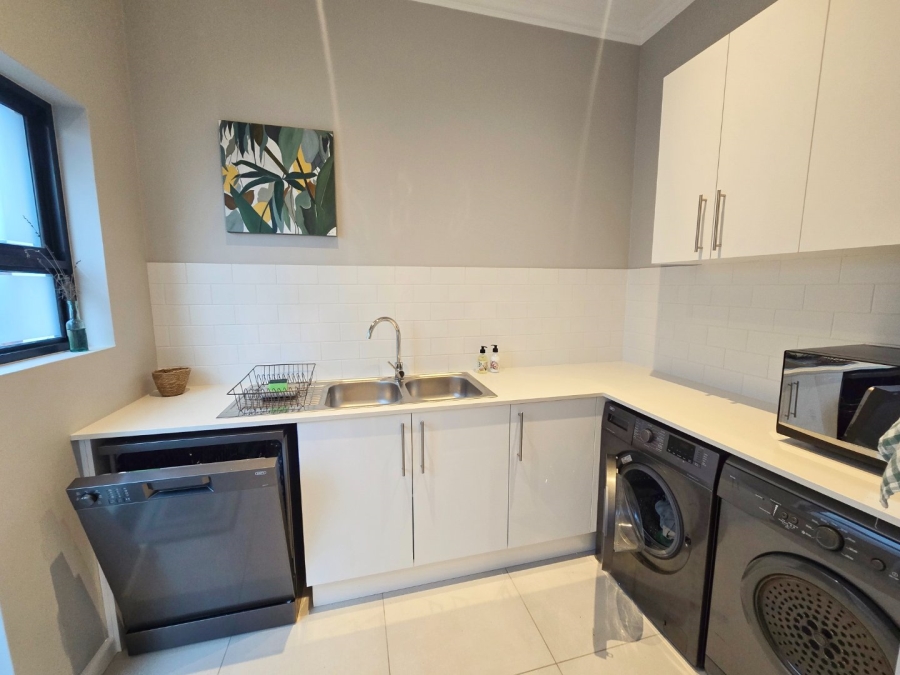 2 Bedroom Property for Sale in Sedgefield Rural Western Cape